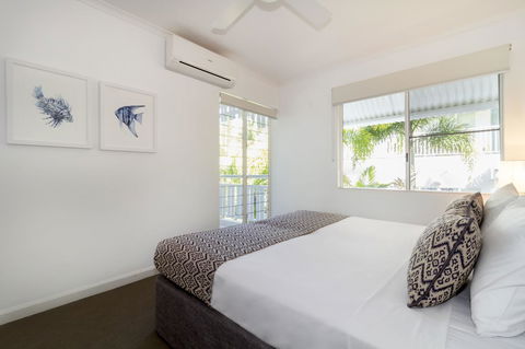 The White House Port Douglas - Tourism Cairns 36