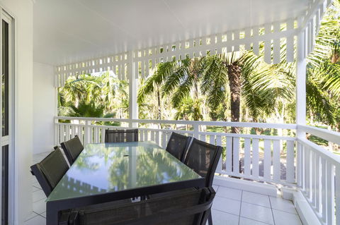 The White House Port Douglas - Tourism Cairns 34