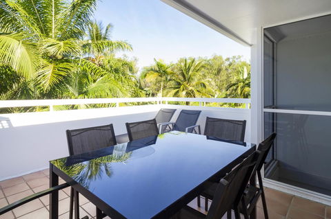 The White House Port Douglas - Tourism Cairns 33
