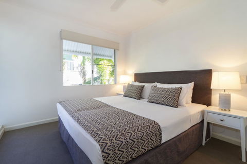 The White House Port Douglas - Tourism Cairns 35