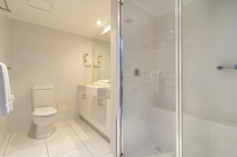 The White House Port Douglas - Tourism Cairns 21