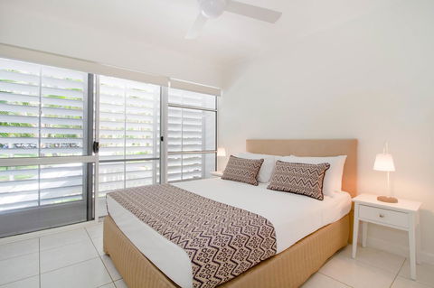 The White House Port Douglas - Tourism Cairns 26