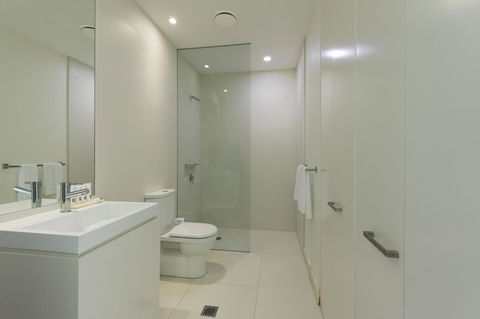 Pool Resort Port Douglas - Tourism Cairns 25