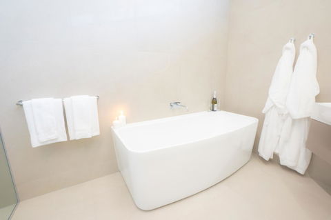 Pacific Hotel Cairns - Tourism Cairns 23