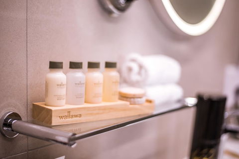 Pacific Hotel Cairns - Tourism Cairns 13