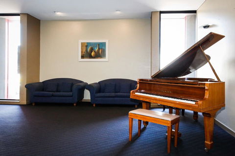 Madison Plaza Townsville - Tourism Cairns 4