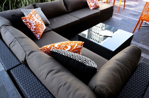 Madison Plaza Townsville - Tourism Cairns 18