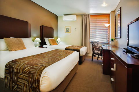 Madison Plaza Townsville - Tourism Cairns 5