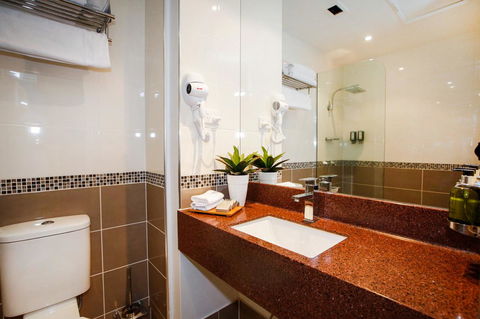 Madison Plaza Townsville - Tourism Cairns 12