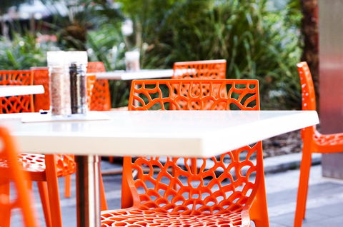 Madison Plaza Townsville - Tourism Cairns 17