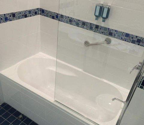 Madison Plaza Townsville - Tourism Cairns 23