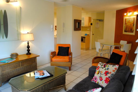 The Port Douglas Queenslander - Tourism Cairns 28
