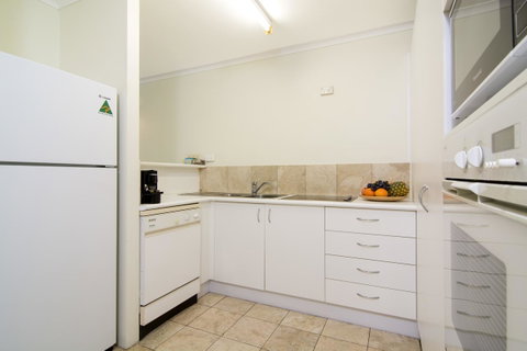 The Port Douglas Queenslander - Tourism Cairns 1