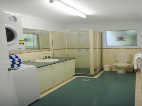 The Port Douglas Queenslander - Tourism Cairns 15