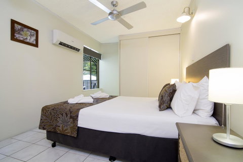 The Port Douglas Queenslander - Tourism Cairns 11