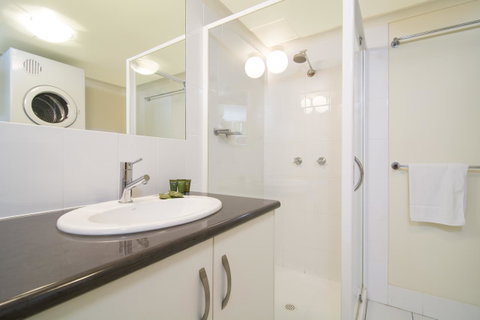 The Port Douglas Queenslander - Tourism Cairns 10
