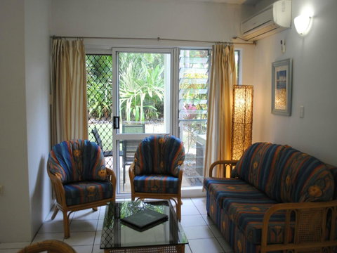 The Port Douglas Queenslander - Tourism Cairns 19
