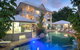 The Port Douglas Queenslander - thumb 0