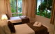The Port Douglas Queenslander - thumb 2