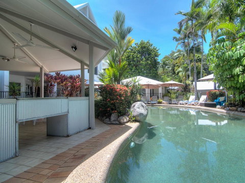 The Port Douglas Queenslander - Tourism Cairns 43