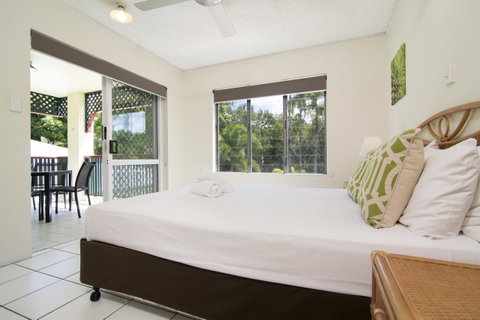 The Port Douglas Queenslander - Tourism Cairns 9