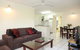 The Port Douglas Queenslander - thumb 32