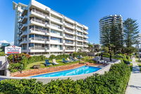 Book Surfers Paradise Accommodation Vacations Tourism Cairns Tourism Cairns