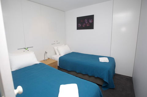 Circle Luxury Holidays - Tourism Cairns 7