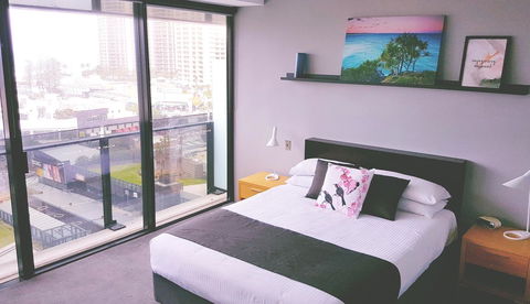 Circle Luxury Holidays - Tourism Cairns 23