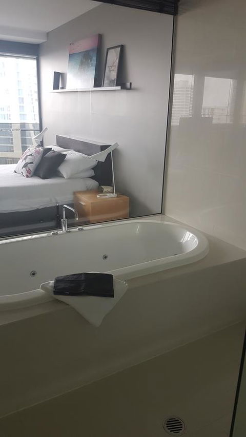 Circle Luxury Holidays - Tourism Cairns 17