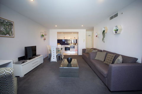 Circle Luxury Holidays - Tourism Cairns 2