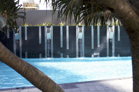 Circle Luxury Holidays - Tourism Cairns 20