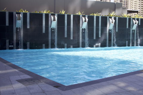 Circle Luxury Holidays - Tourism Cairns 18