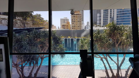 Circle Luxury Holidays - Tourism Cairns 33