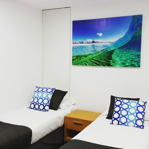 Circle Luxury Holidays - Tourism Cairns 21