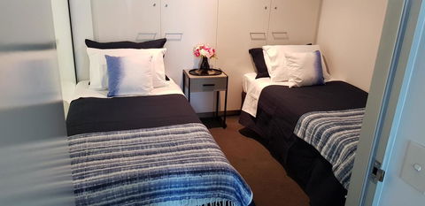 Circle Luxury Holidays - Tourism Cairns 13