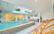 [ ANDY'S BEACH HOUSE ] - thumb 0
