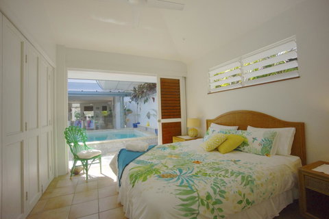 [ ANDY'S BEACH HOUSE ] - Tourism Cairns 39