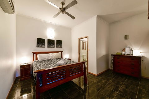 Bella Vista On Nara Pets Welcome - Tourism Cairns 21