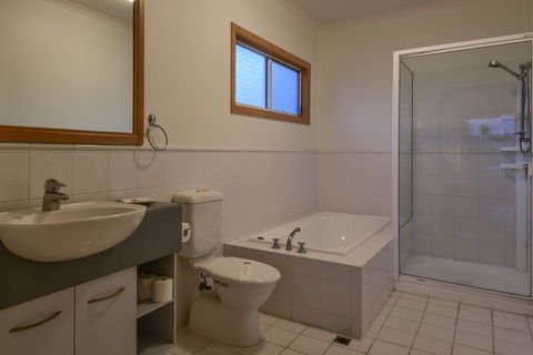 Bella Vista On Nara Pets Welcome - Tourism Cairns 16