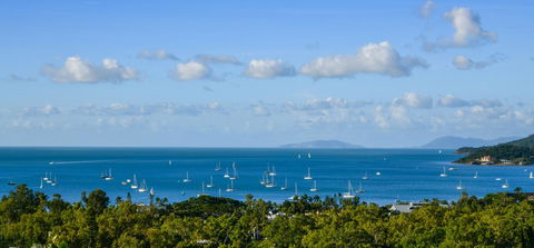 Bella Vista On Nara Pets Welcome - Tourism Cairns 7