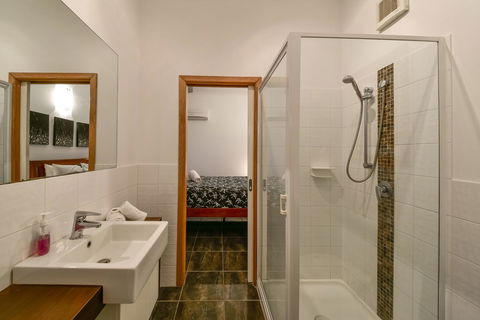 Bella Vista On Nara Pets Welcome - Tourism Cairns 25