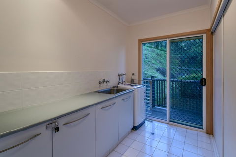 Bella Vista On Nara Pets Welcome - Tourism Cairns 19