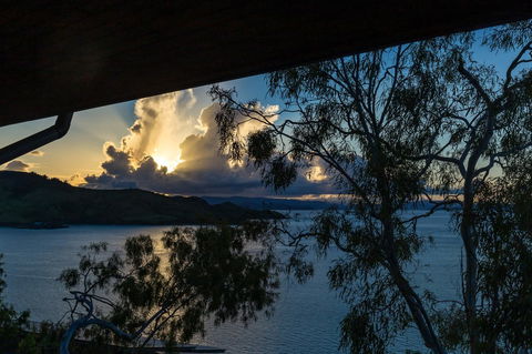 Shorelines - Tourism Cairns 35