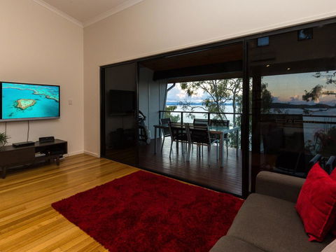 Shorelines - Tourism Cairns 27