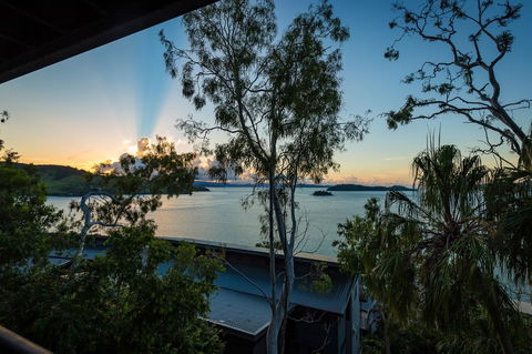 Shorelines - Tourism Cairns 31