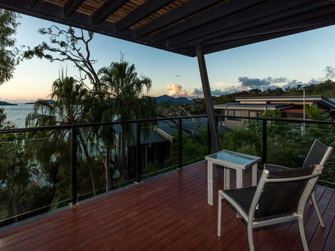 Shorelines - Tourism Cairns 29