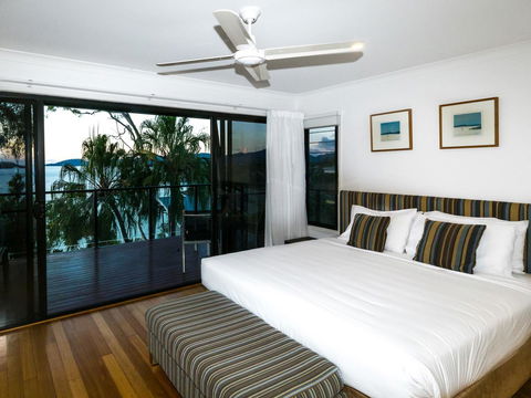 Shorelines - Tourism Cairns 28