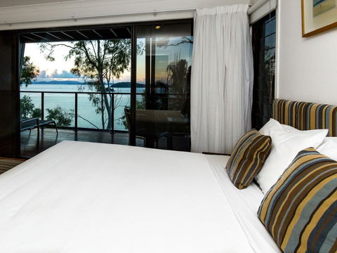 Shorelines - Tourism Cairns 30