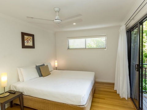 Shorelines - Tourism Cairns 43